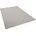 Snapstyle Snapstyle Strong 100x200cm