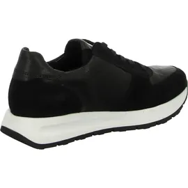 Paul Green Sneaker Low Schwarz 39