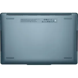 Lenovo Yoga Book 9 14IAH10 Intel Core Ultra 7 255H 32 GB RAM 1 TB SSD 83KJ0010GE