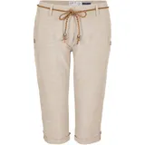 G.I.G.A. DX GS 93 WMN PNTS 3/4-Hose Beige 38