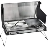 PRIMUS Tupike Stove DE