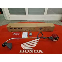 Honda UMS 425