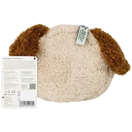 Grünspecht Naturprodukte Mein kleiner Wärmefreund - Hund,