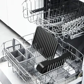 Tefal 2in1 Optigrill GC7728