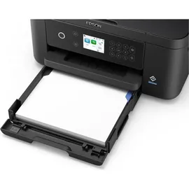 Epson Expression Home XP-5200