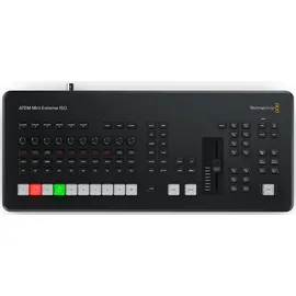 Blackmagic Design Blackmagic ATEM Mini Extreme ISO G2