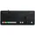 Blackmagic Design Blackmagic ATEM Mini Extreme ISO G2