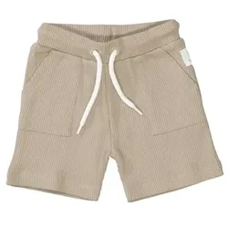 STACCATO Bermudas camel, 74