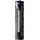 Trustfire 10440 300 mAh 1 St.