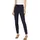 Only Poptrash Normal geschnitten Hose Dunkelblau M 32