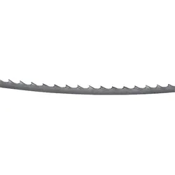 Sägeband