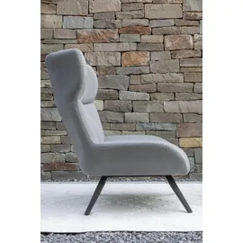 Schöner Wohnen Summer Outdoor-Teppich 80 x 150 cm Beige/Creme