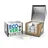 Ecover Spülmaschinentabs All-In-One 24 St.