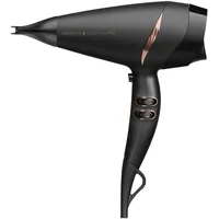 Remington Supercare Pro AC7200