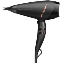 Remington Supercare Pro AC7200