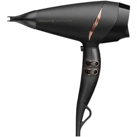 Remington Supercare Pro AC7200