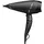 Remington Supercare Pro AC7200