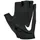 Nike Gym Essential FG 2.0 Trainingshandschuhe 091 black/black/white M