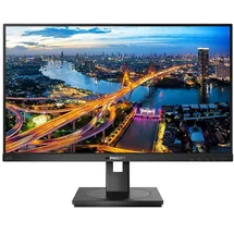 Philips B-Line 245B1/00 24"