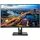 Philips B-Line 245B1/00 24"