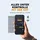 Xtorm Portable Power Station 300W - Schwarz