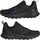 Adidas Terrex Trailmaker 2.0 Wanderschuhe - Core Black / Carbon / Grey Four - EU 42 2/3