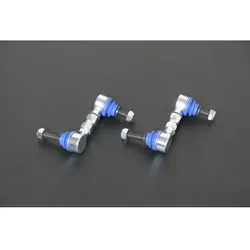 Stange/Strebe, Stabilisator HARDRACE HR7989