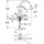 Grohe BauLoop chrom 31368001