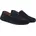 Noel_Mocc Blau 46