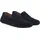 Boss Noel_Mocc Herren Blau 46