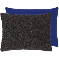 Fontenoy Boucle Espresso