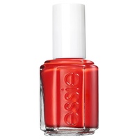 essie Nagellack Farbton 858 handmade with Love 13,5 ml