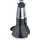 Joseph Joseph Elevate Utensilien-Set 6-teilig mit Drehständer Blau