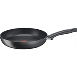 Tefal Ultimate G26807 Bratpfanne 30 cm