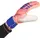 adidas Predator Match Signal Coral/White/Lucid Blue 8,5