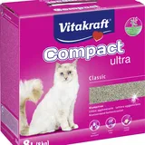 Vitakraft Compact Ultra 8 kg