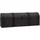 vidaXL Truhenbank Vintage Braun 120 x 30 x 40 cm