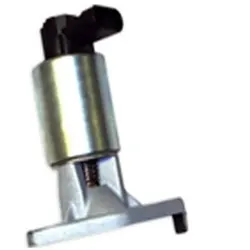 ASSO AGR-Ventil  für GENERAL MOTORS VAUXHALL OPEL 5851580 012569552 5851579 70.0099
