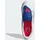 adidas Predator Club MG/Fg Kinder cloud white/zero met./team royal blue 36 2/3