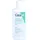 CeraVe Schäumendes Reinigungsgel 88 ml