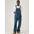 Levi's Levi's® Overall LOOSE OVERALLS Denim-Latzhose blau L (52/54)
