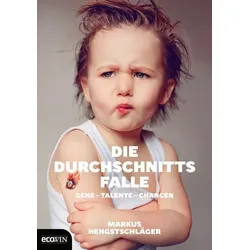 Die Durchschnittsfalle