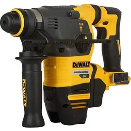 DeWalt DCH333NT ohne Akku + T STAK-Box
