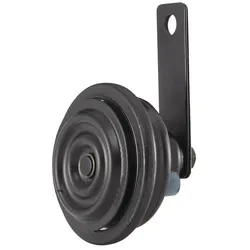 HELLA Autohupe 3AL 922 196-011 E9006053,RG26853361 Signalhorn,Hupe,Horn,Fanfare