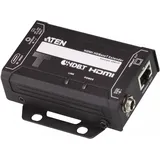 ATEN VE811T HDMI HDBaseT Transmitter
