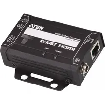 ATEN VE811T HDMI HDBaseT Transmitter