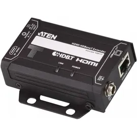 ATEN VE811T HDMI HDBaseT Transmitter