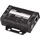 ATEN VE811T HDMI HDBaseT Transmitter