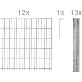 Alberts Alberts m cm m m 123 cm