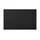Hukla Relaxsessel Florian Leder 73 x 115 x 91 cm Schwarz